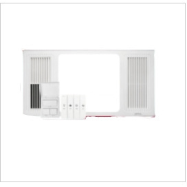 OPPLE 欧普照明 JDSF115 集成吊顶三合一单核浴霸