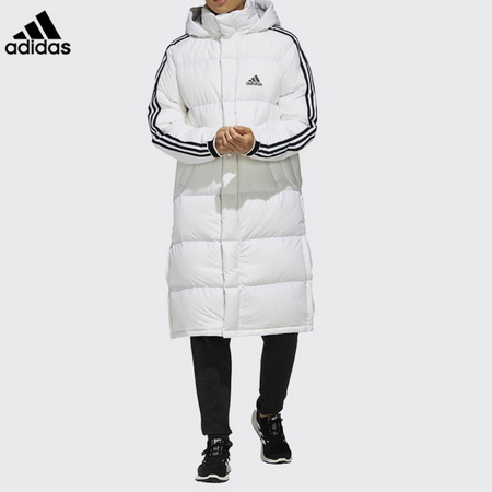 adidas 阿迪达斯 EH3991 运动外套