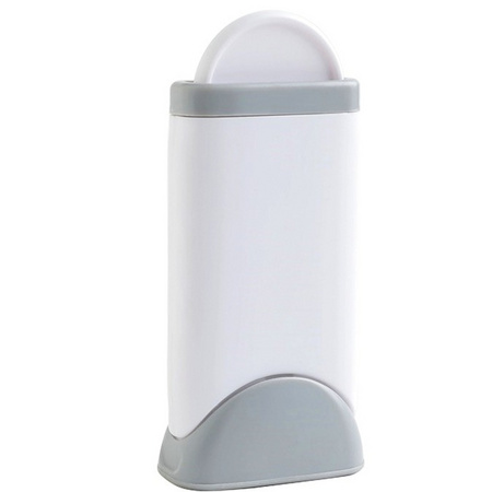 DR．STORAGE 收纳博士 刷毛器 小号