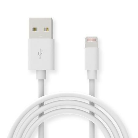 BINGOU 缤购 iPhone数据线 1米