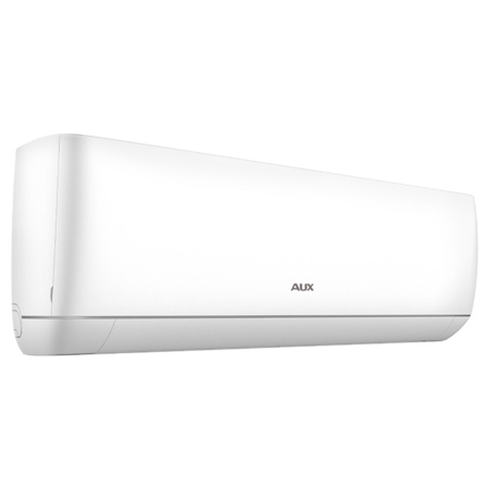 AUX 奥克斯 NFI系列 KFR-52GW/NFI1+3 2匹 变频冷暖 壁挂式空调
