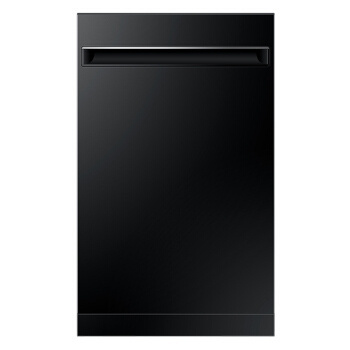 Haier 海尔 EBW9817BU1 洗碗机 9套