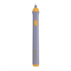 TEN-WIN 天文 8302 电动高光橡皮擦+凑单品