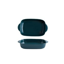 景唐 陶瓷餐盘 8英寸 8色可选