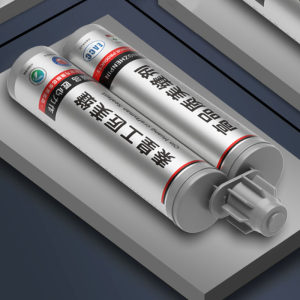 秦皇工匠 瓷秦皇工匠瓷砖美缝剂
