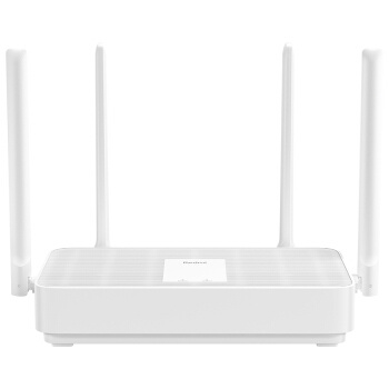 Redmi 红米 AX5 WiFi6无线路由器