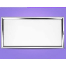 Pak 三雄极光 星际 LED厨卫灯 20W