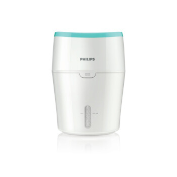 聚划算百亿补贴：PHILIPS 飞利浦 HU4801/00 加湿器