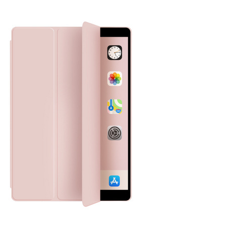 KATA 卡塔 iPad mini1/2/3 保护套 多色可选