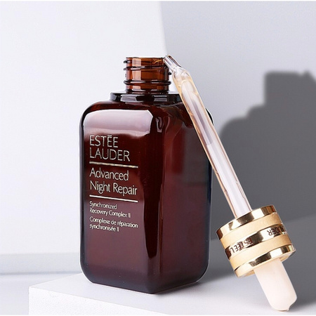 ESTEE LAUDER 雅诗兰黛 特润修护肌活精华露 100ml