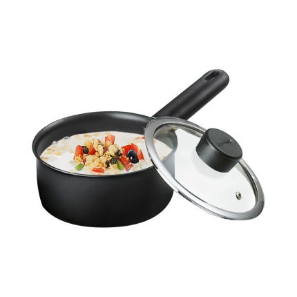 Joyoung 九阳 Hey系列 奶锅