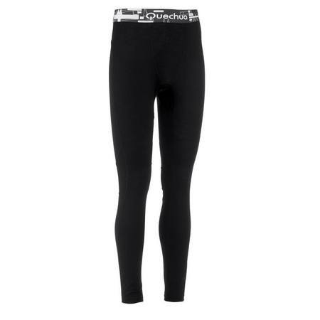 DECATHLON 迪卡侬 FORCLAZ 50 中性训练裤