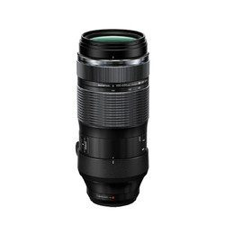 OLYMPUS 奥林巴斯 M.Zuiko Digital ED 100-400mm F/5.0-6.3 IS镜头