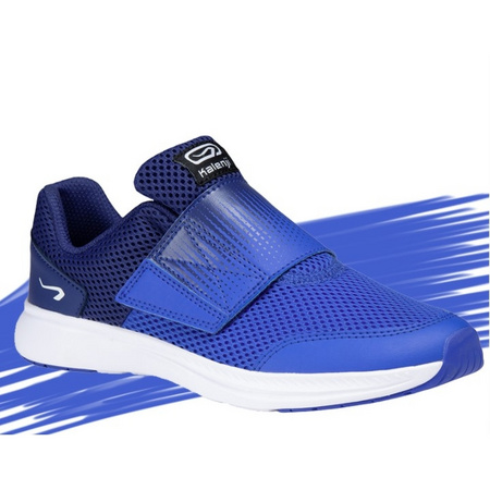 DECATHLON 迪卡侬 儿童网面运动鞋