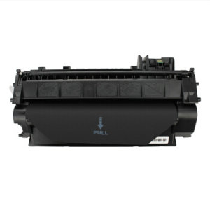 京东PLUS会员： V4INK 维芙茵 CF280A 硒鼓 *4件