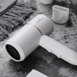 闪格 Sup188 家用吹风机