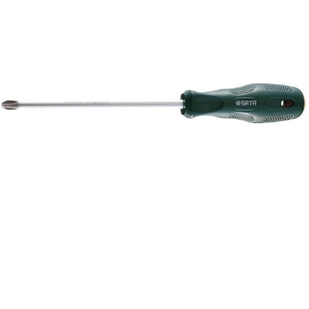 SATA 世达 62302十字螺丝 15mm