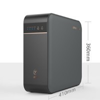 QINYUAN 沁园 KRL5005 500G 反渗透过滤器