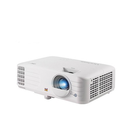 Viewsonic 优派 PX701-4K 家用4K投影机