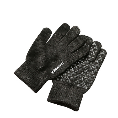 卡琳朵 kld9201 女士触屏手套