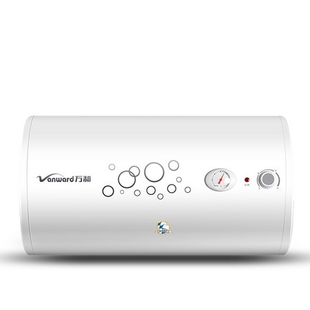 Vanward 万和 E40-Q1W1 电热水器 40升
