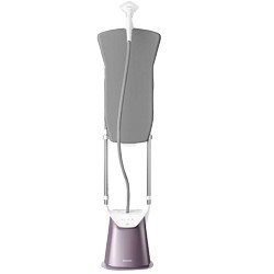 聚划算百亿补贴：PHILIPS 飞利浦 GC626 立式蒸汽挂烫机