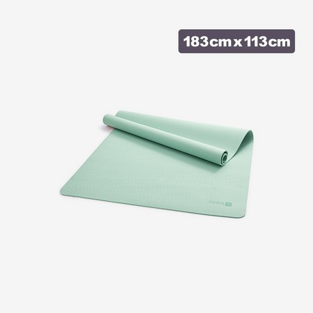 Keep 11796 瑜伽防滑地垫