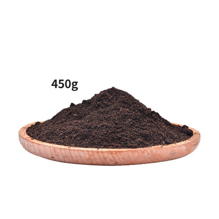 攸宇 花土有机营养土 450g