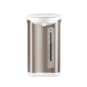 九阳 智能恒温电热水壶 多段控温 5L