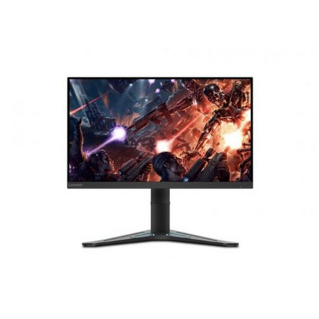 新品发售：Lenovo 联想 G27q-20 27吋 显示器（2K、1ms、165hz）