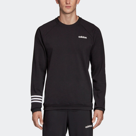 adidas 阿迪达斯 DT8995 男子训练运动套头衫