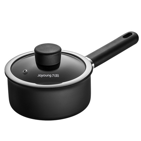 Joyoung 九阳 TLB1661D 奶锅 16cm