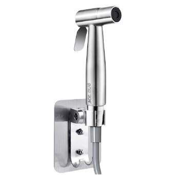 起点如日 304不锈钢喷枪 44元包邮（需用券