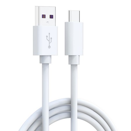 尊牛互动 Type-c数据线 0.25米