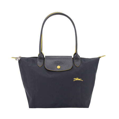 88VIP：LONGCHAMP 2605 619 长柄饺子包小号