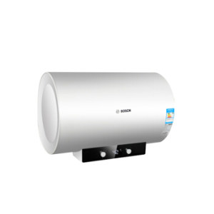 BOSCH 博世 EWS60-BM1 电热水器 60升