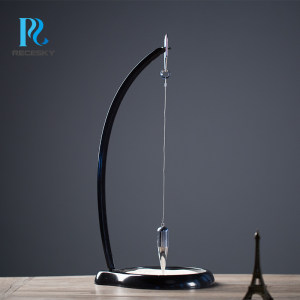 Recesky 重力沙摆沙盘 疗伤减压