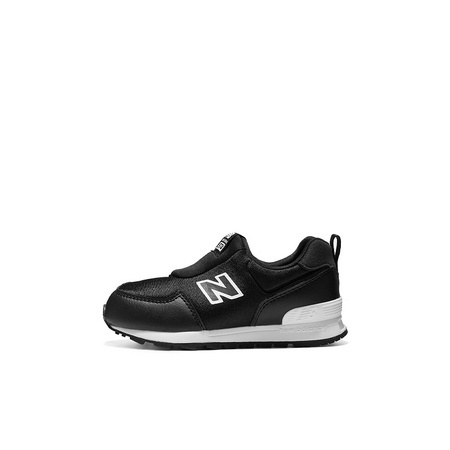 11日0点价！new balance 儿童一脚套学步鞋