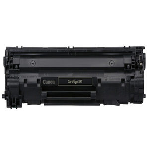 Canon 佳能 CRG337 硒鼓