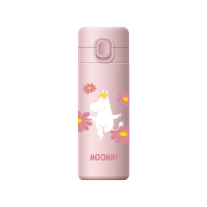 咔咔 X 姆明MOOMIN 联名保温杯
