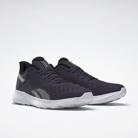Reebok 锐步 SPEED BREEZE 2.0 EH2726 休闲鞋
