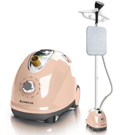 CHIGO 志高 ZG-688 挂烫机