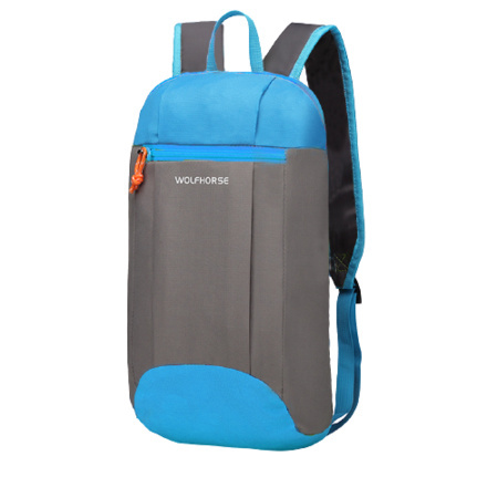 木村泓美 M70 商务小背包