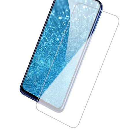 瑞美尔特 小米9 钢化膜 1片装