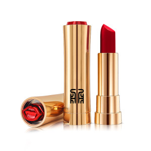 RVVBPB 性感嘴唇 口红/粉底液/隔离霜