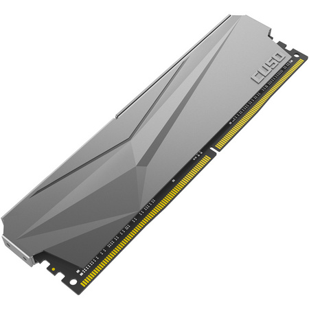 CUSO 酷兽 夜枭系列DDR4 3000MHz 8G 内存条