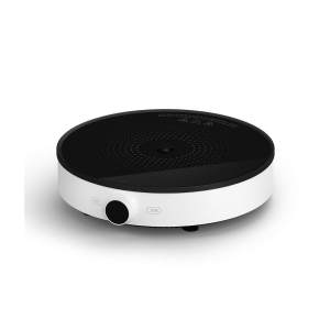 MIJIA 米家 DCL01CM 电磁炉