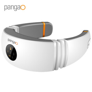 pangao 攀高 PG-2601B26 颈椎按摩仪 +凑单品