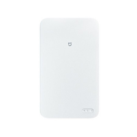 MIJIA 米家 C1 新风机
