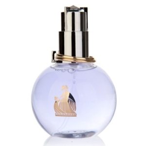 LANVIN 浪凡 光韵女士香水 30ml